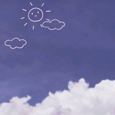 安博体育最新登录地址截图